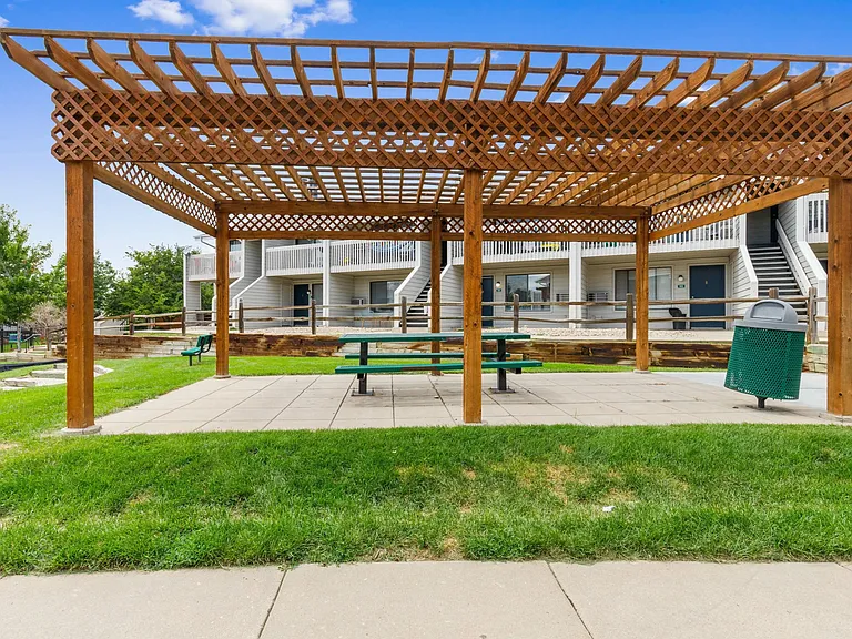 The Richfield — Photo 1