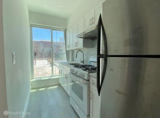 78 Quentin Rd FLOOR 2, Brooklyn, NY 11223