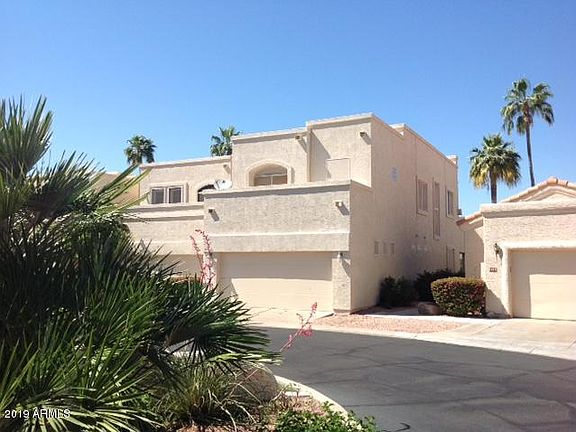 2nd image of 1322 W Coral Reef Dr