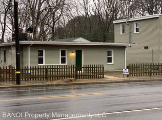 80 Mays Landing Rd APT A, Somers Point, NJ 08244