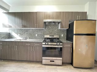 575 Bramhall Ave #1A, Jersey City, NJ 07304