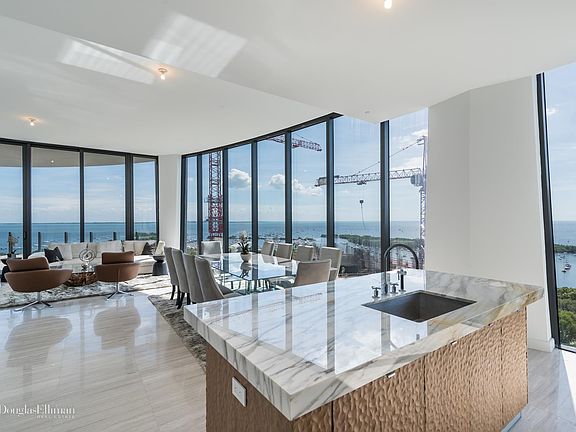 5th image of 2821 S Bayshore Dr Unit 14A