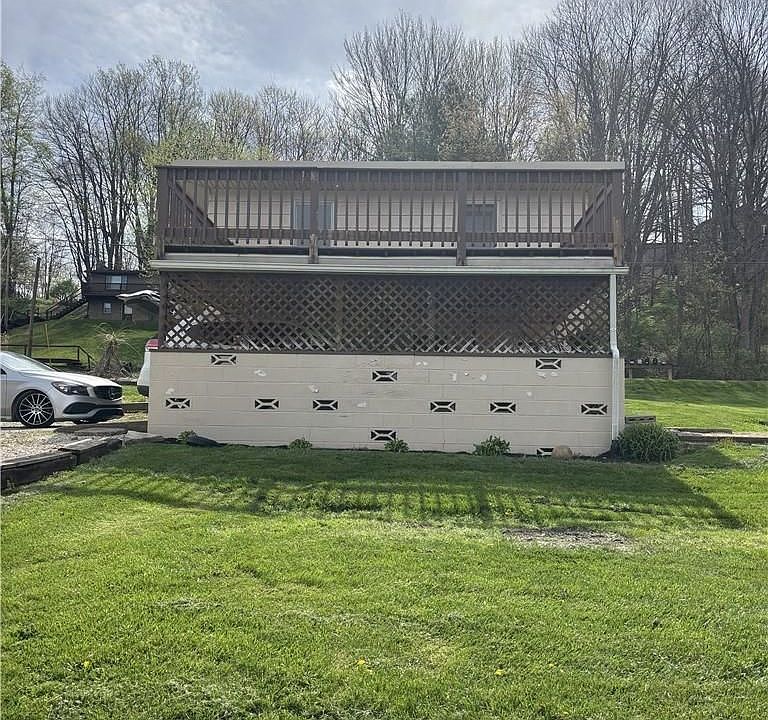 1st image of 8129 Walnut St SW