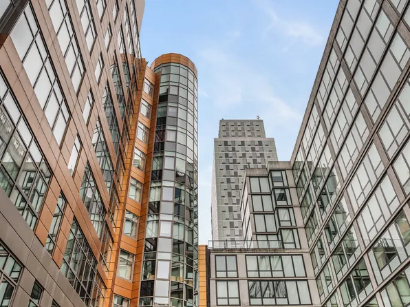 2-17 51st Avenue image 8 of 16