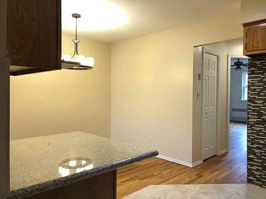 Rented by Gama Group | media 2