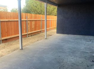 1151 Wigdal Ave, Corcoran, CA 93212