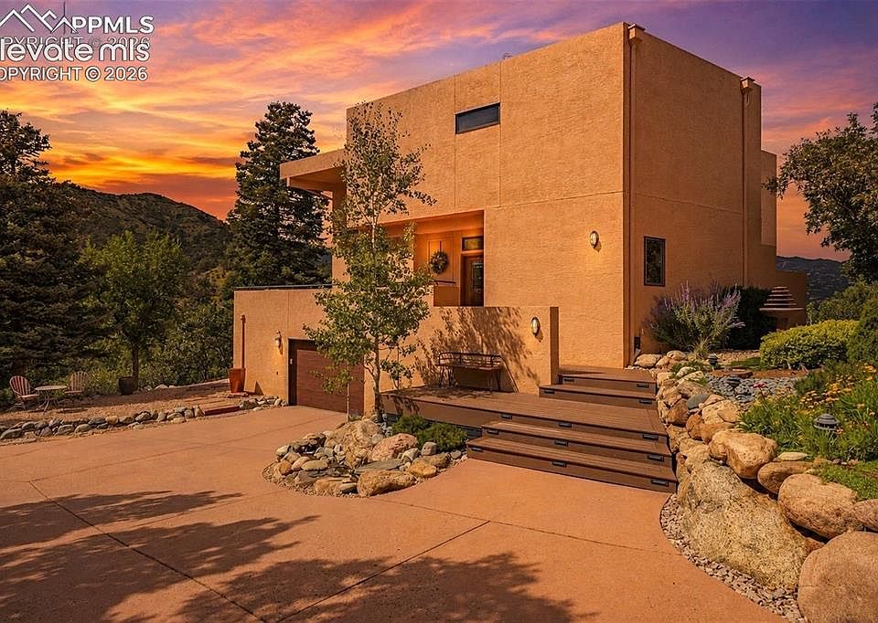 1st image of 531 Crystal Hills Blvd