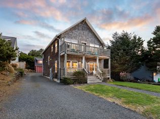 1880 NE 56th Dr, Lincoln City, OR 97367