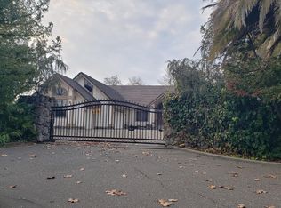 5355 Hall Rd, Santa Rosa, CA 95401