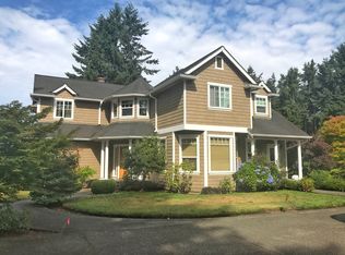 19433 132nd Ave SE, Renton, WA 98058