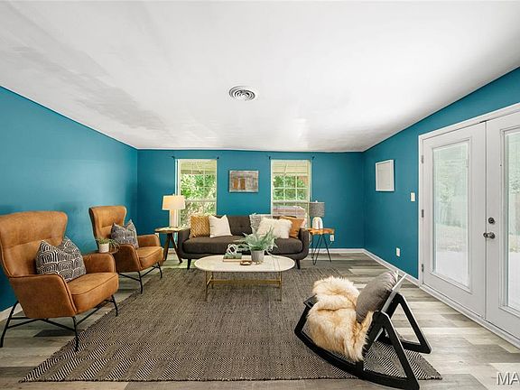 4th image of 3314 Cordes Dr