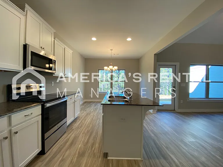 11392 Crimson Ridge Rd — Photo 5