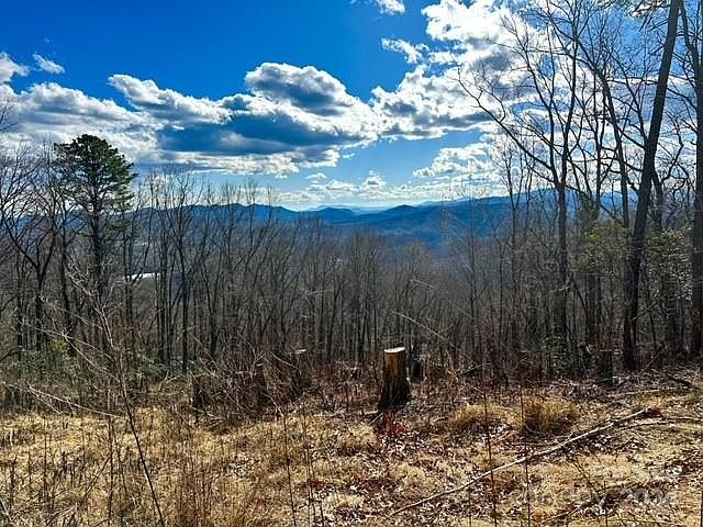 1st image of 0 Mountain Crest Dr S #76