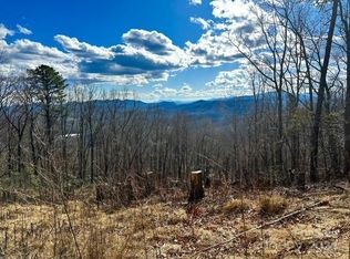 0 Mountain Crest Dr S #76, Marion, NC 28752