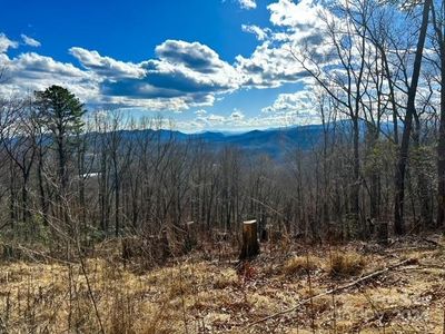 0 Mountain Crest Dr S #76, Marion, NC, 28752
