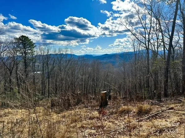 0 Mountain Crest Dr S #76, Marion, NC 28752