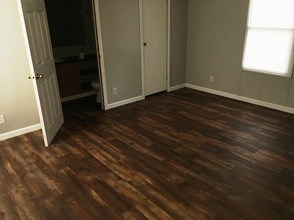 5th image of 2840 Tupelo Court Private Dr Lot 8