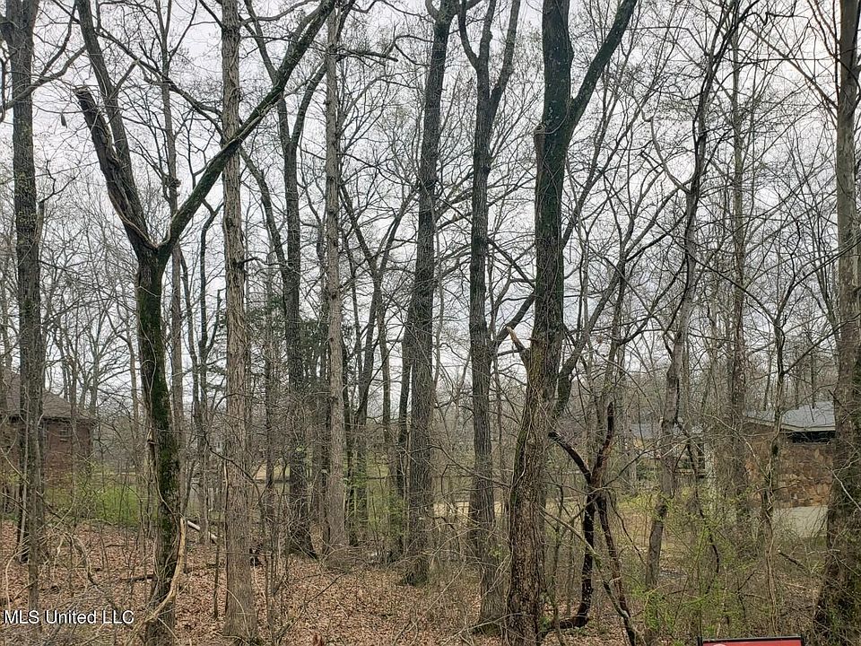 2nd image of 4025 Windermere