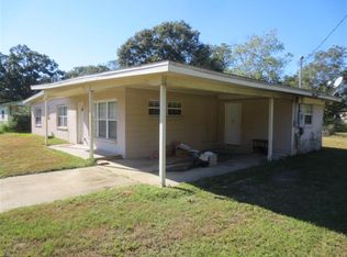 2990 Michael Dr, Pensacola, FL 32505