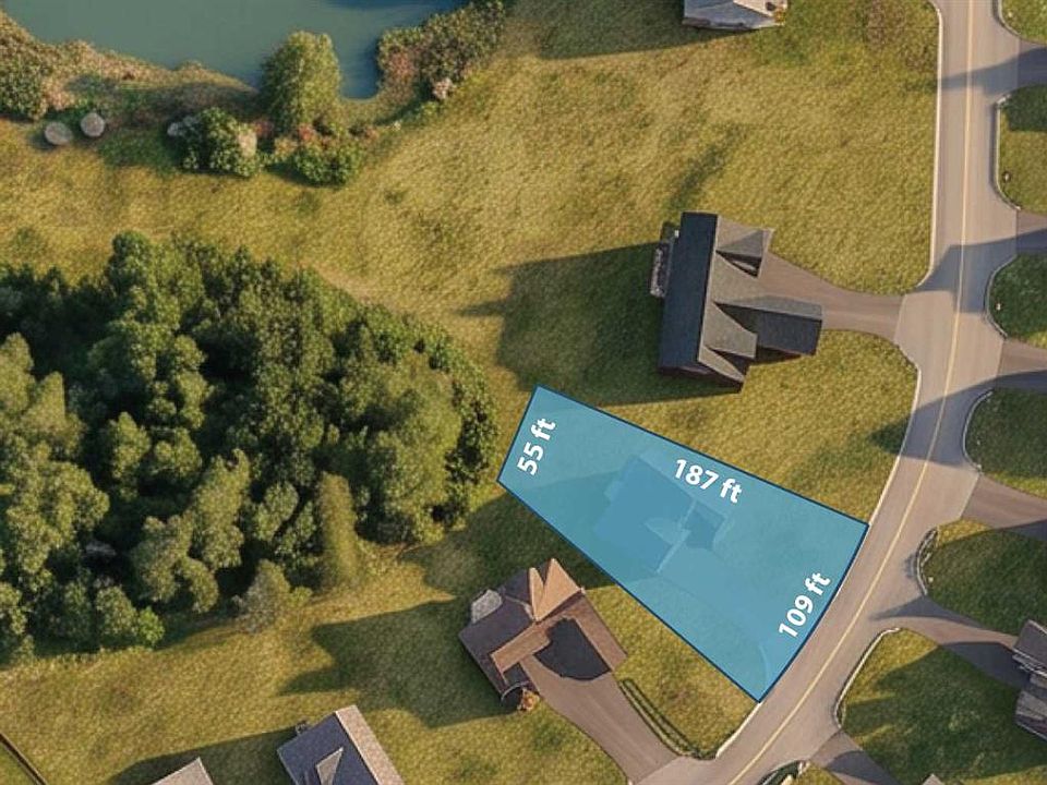 2nd image of 86 Slopeside Dr