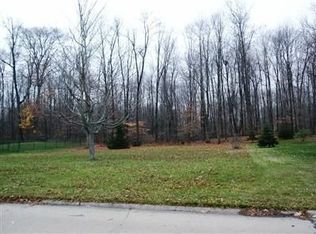 238 Janice St, Lodi, OH 44254