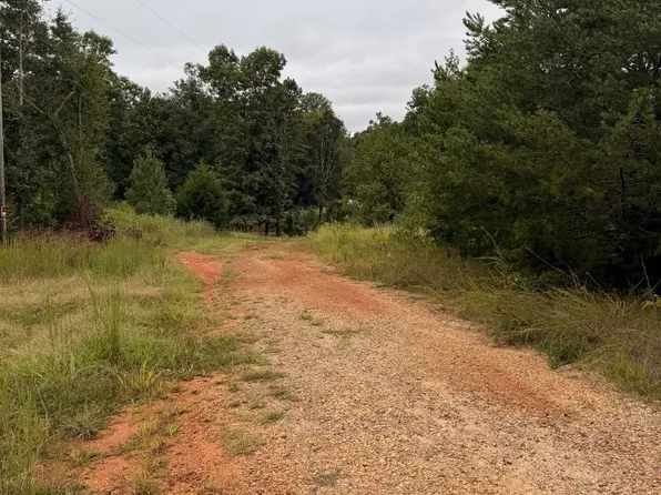 440 Falling Waters Way, Greer, SC 29651