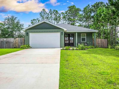 5629 Charter Cir, Gulf Breeze, FL, 32563