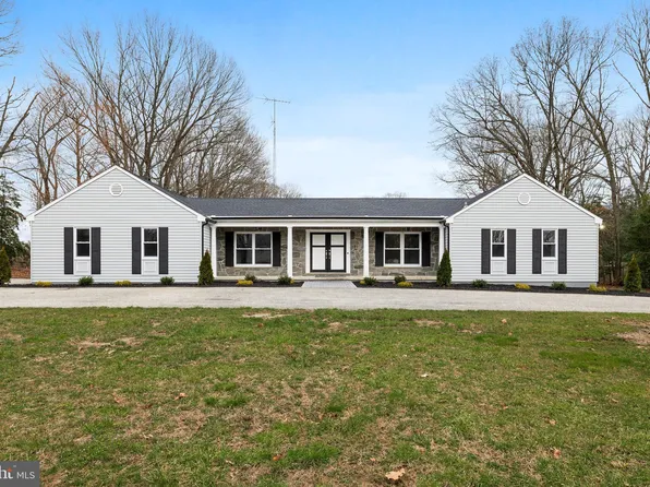 27 Hickory Dr, Bridgeton, NJ 08302