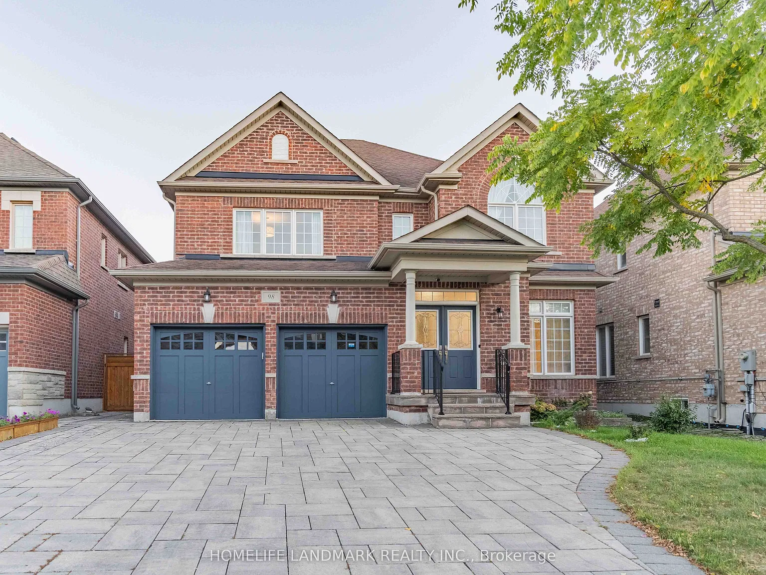 5 bed, $5,500 — Photo 1