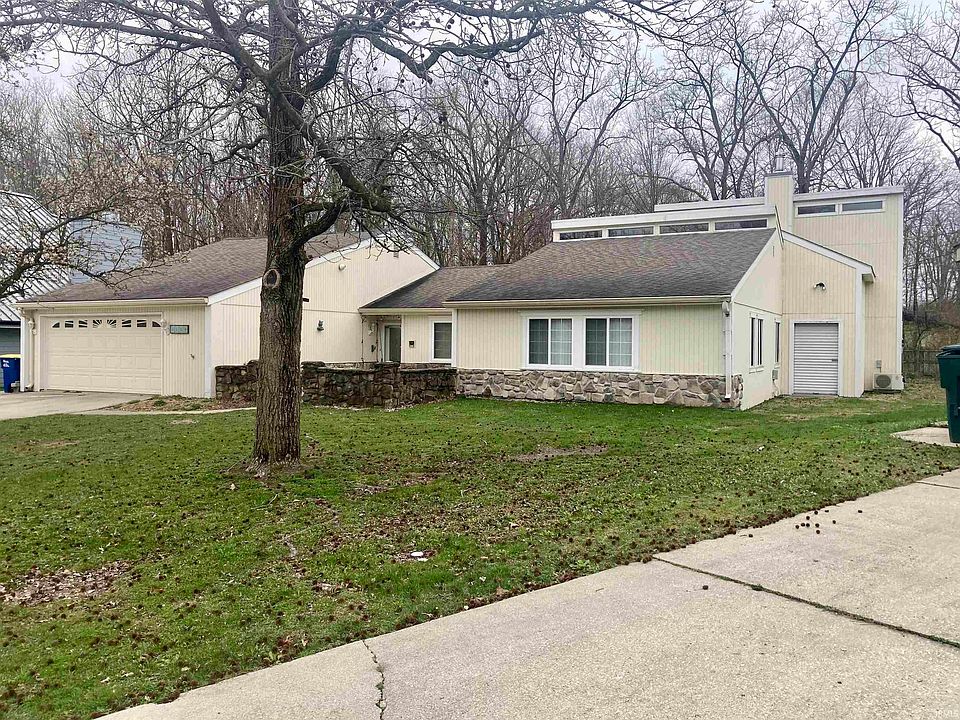 1st image of 3528 W Johnson Cir
