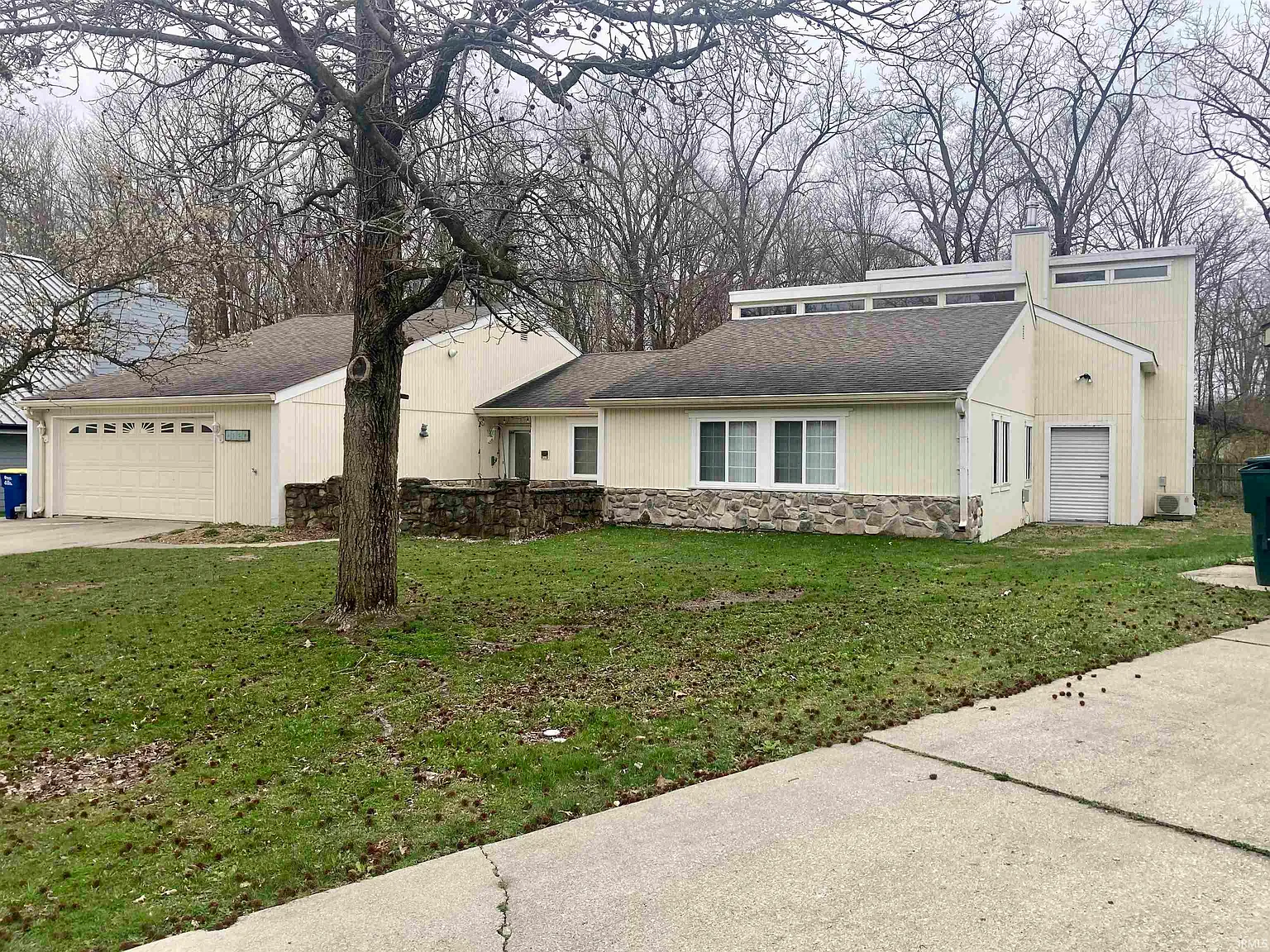 3528 W Johnson Cir photo 1