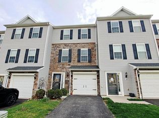 26 Holstein Dr, Hanover, PA 17331