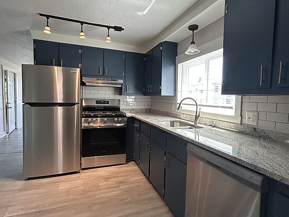 2nd image of 16 Carlstad St APT 1