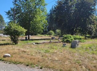 8411 356th St S, McKenna, WA
