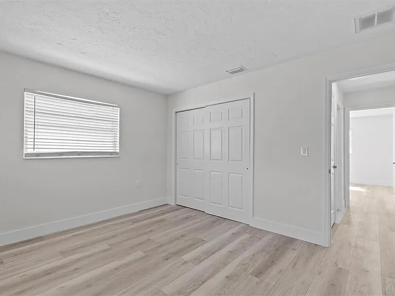 310 Westwinds Dr — Photo 25