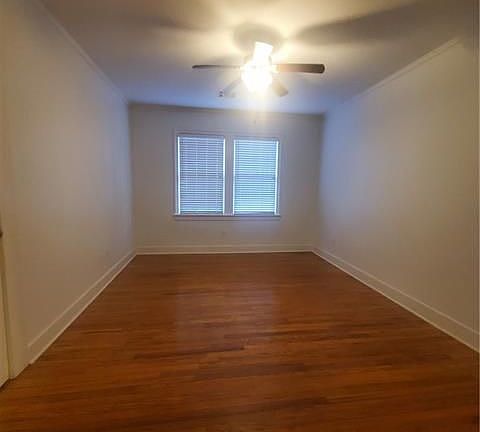 3rd image of 1654 Joseph St APT D