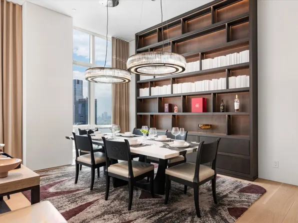 460 West 42nd Street image 4 of 30