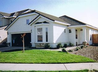 1386 Jenner Dr, Merced, CA 95348