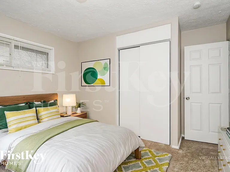 4742 Normal Ave — Photo 14