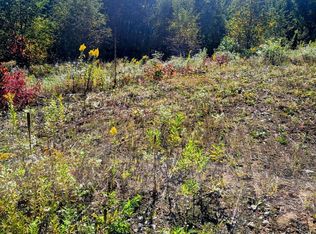 9751 Frontier Ln, Lakeville, MN 55044
