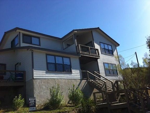 2nd image of 400 Eagles Nest Dr APT 7