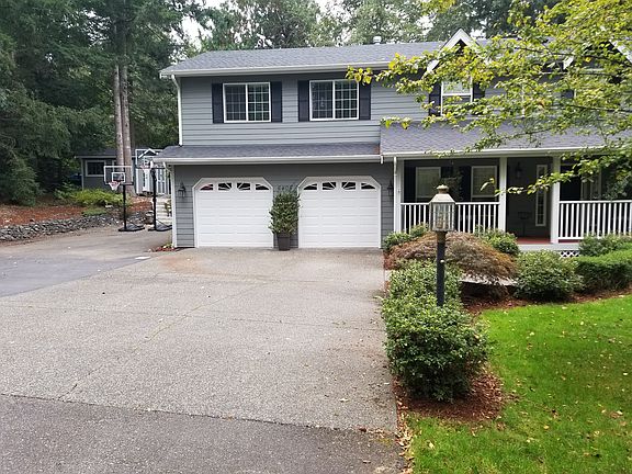 4th image of 6405 62nd Avenue Ct NW