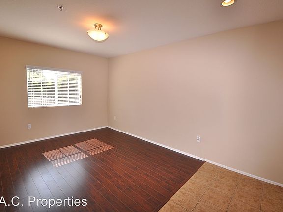 3rd image of 5500 Bonner Ave APT 103