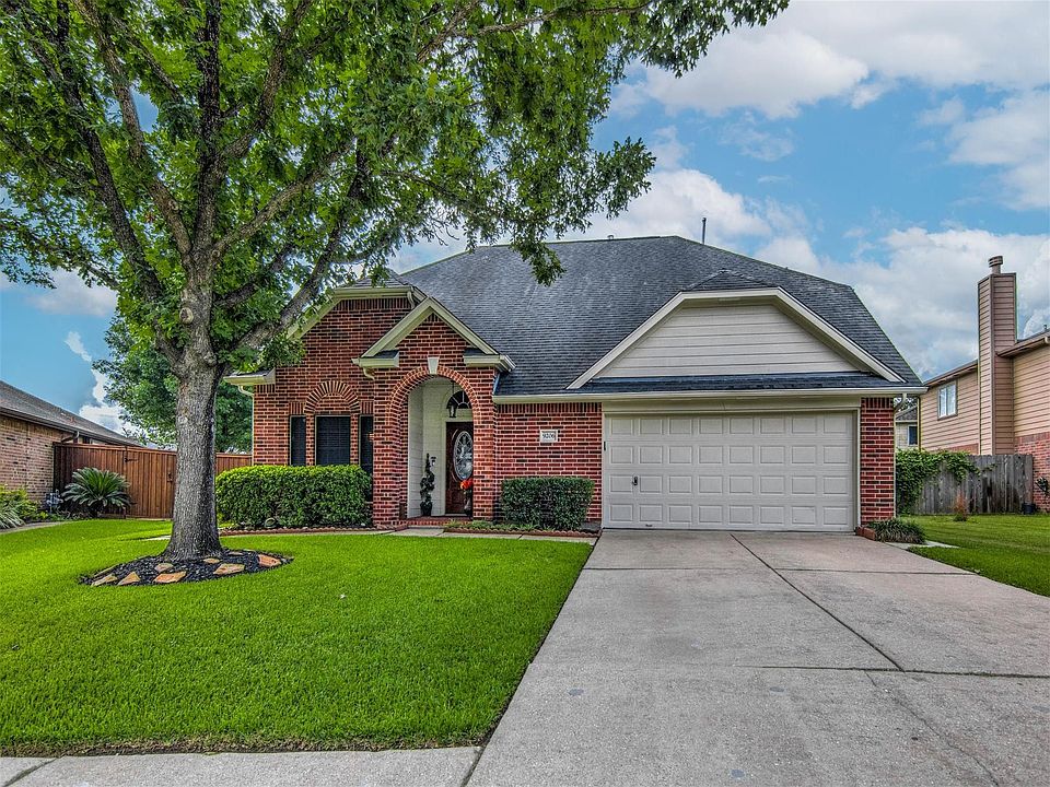 1st image of 9206 Caddo Ct