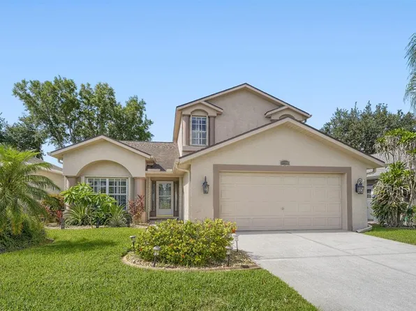 11330 Tee Time Cir, New Port Richey, FL 34654