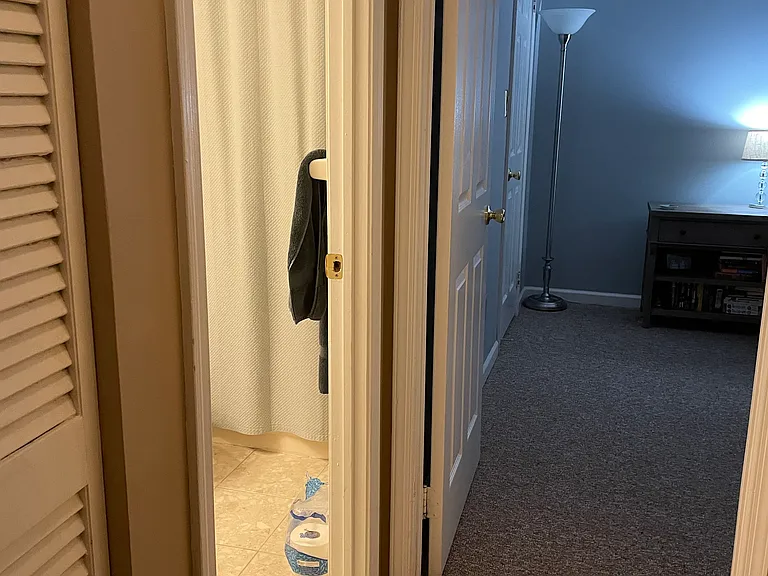 2751 Pennsylvania Ave #B203 — Photo 16