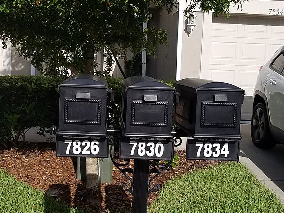 2nd image of 7834 66th Way N