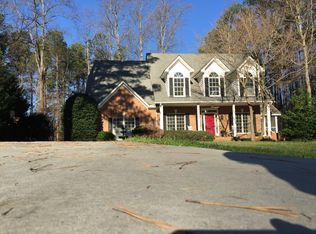 145 Lynn Cove Ln, Mooresville, NC 28117