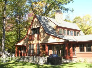 136 Kittredge Dr, Carmel, NY 10512