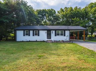 2010 S Rutherford Blvd, Murfreesboro, TN 37130